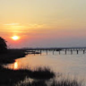 Meet your Posher, Kaitlyn